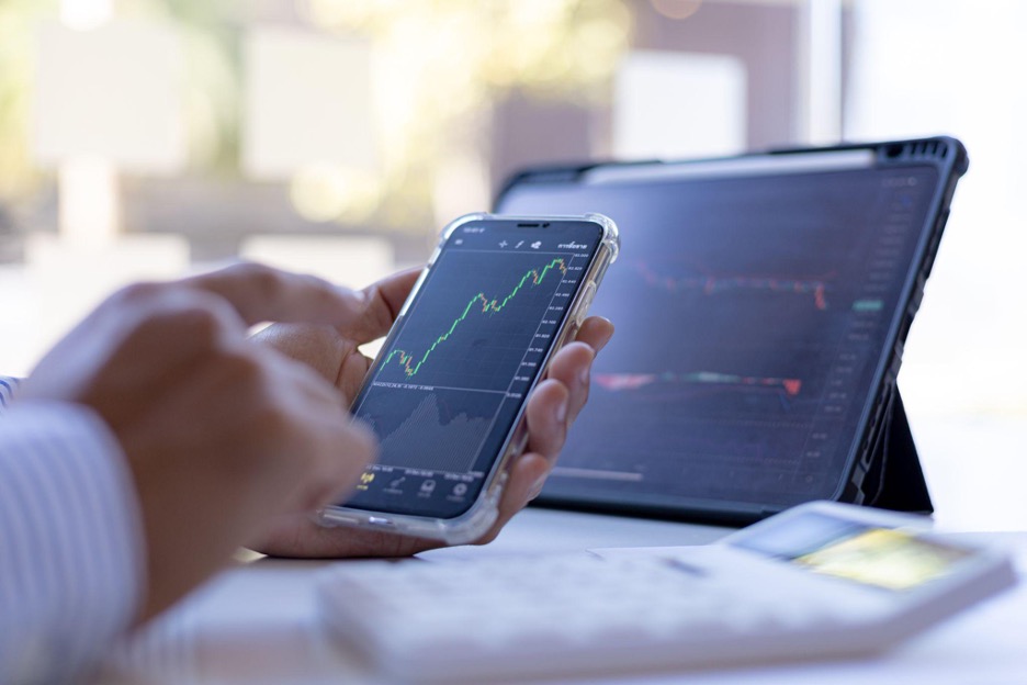 You are currently viewing How Important Is It to Diversify My Investment Portfolio?