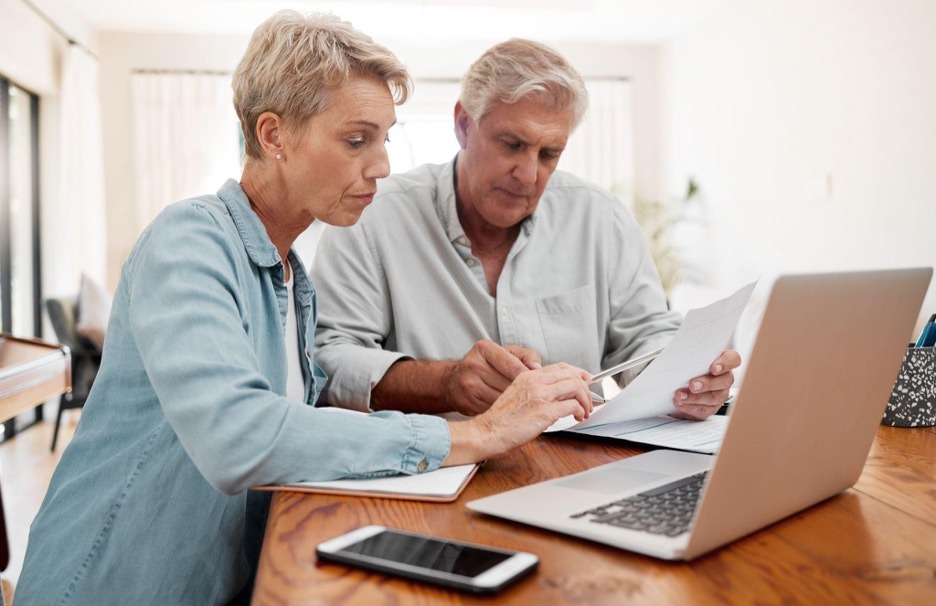 You are currently viewing What Age Should I Begin Retirement Planning?