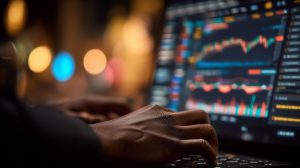 Read more about the article Active vs. Passive Investing: Which Strategy May Be Right for You?