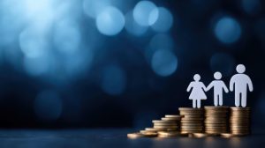 Read more about the article Managing Investments for Multi-Generational Wealth: How Our Springfield Advisors Are Here for You