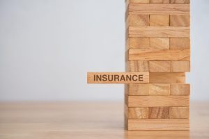 Read more about the article How Insurance Fits Into Comprehensive Financial Plan