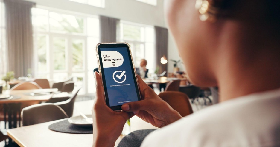 You are currently viewing Using Life Insurance to Protect Your Business: Buy-Sell Agreements Explained