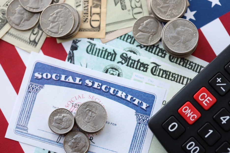 You are currently viewing What Are the Most Costly Mistakes Made When Planning Social Security?