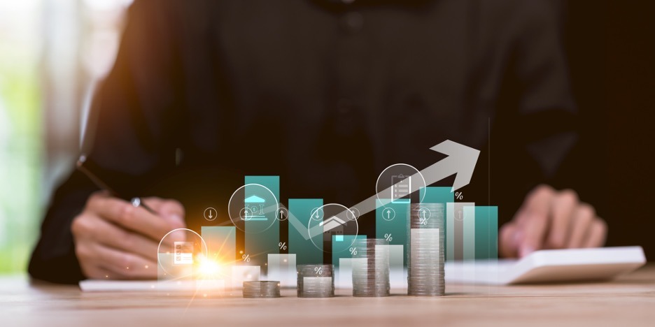 You are currently viewing How Wealth Management Reduces Financial Stress for Springfield Business Owners