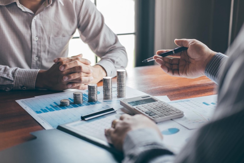 You are currently viewing What Services Should High-Net-Worth Clients Expect From an Advisor?