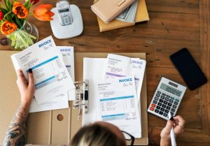 Read more about the article Wealth Management Strategies for Springfield Small Business Owners