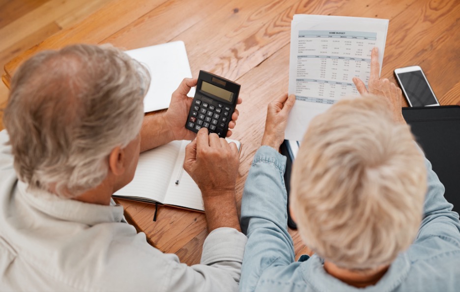 You are currently viewing Can You Retire Comfortably in Springfield, Missouri? 5 Questions to Ask Yourself