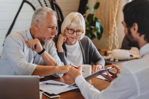 Read more about the article How Missouri Residents Could Reduce Their Lifetime Tax Burden